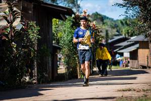 BIB: 
                            <button type="button" onclick="openModal(19305025)" class="btn btn-primary btn-sm float-right btn-popup" data-toggle="modal" data-target=".modal-high-quality">
                        <i class="fas fa-shopping-cart"></i> Add to Cart
                    </button>
                                            <button type="button" onclick="isThisMe(19305025, true)" class="btn btn-success btn-sm float-right btn-popup btn-isme hidden" data-toggle="tooltip" data-placement="bottom" title="นี่คือรูปของคุณใช่ไหม คลิกที่นี่เพื่อเอาเข้าอัลบั้ม">
                        <i class="fas fa-plus"></i> Add to album
                    </button>
                    <button type="button" onclick="isThisMe(19305025, false)" class="btn btn-warning btn-sm float-right btn-popup btn-isnotme hidden">
                        <i class="fas fa-ban"></i> Remove from album
                    </button>